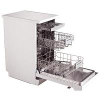 Посудомоечная машина Kaiser S 4586 XL W Фото 1
