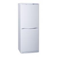 Холодильник Atlant XM 4010-100 Фото