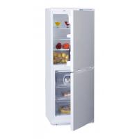 Холодильник Atlant XM 4010-100 Фото 1