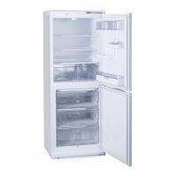 Холодильник Atlant XM 4010-100 Фото 2