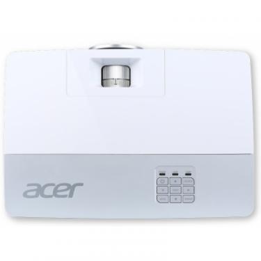 Проектор Acer P5327W Фото 4
