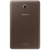 Планшет Samsung Galaxy Tab E 9.6" 3G Gold Brown Фото 1
