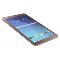 Планшет Samsung Galaxy Tab E 9.6" 3G Gold Brown Фото 2