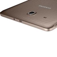 Планшет Samsung Galaxy Tab E 9.6" 3G Gold Brown Фото 3