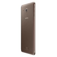 Планшет Samsung Galaxy Tab E 9.6" 3G Gold Brown Фото 5