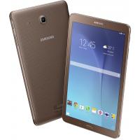 Планшет Samsung Galaxy Tab E 9.6" 3G Gold Brown Фото 6