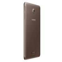 Планшет Samsung Galaxy Tab E 9.6" 3G Gold Brown Фото 7