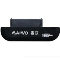 Конвертор Maiwo USB to SATA Фото 1