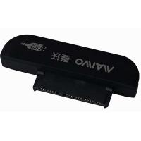Конвертор Maiwo USB to SATA Фото 2