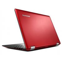 Ноутбук Lenovo IdeaPad Yoga 500-14 Фото