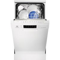 Посудомоечная машина Electrolux ESF 4600 ROW Фото
