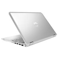 Ноутбук HP ENVY x360 15-w000ur Фото