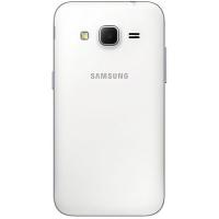Мобильный телефон Samsung SM-G361H/DS (Core Prime Duos VE) White Фото 1