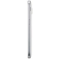 Мобильный телефон Samsung SM-G361H/DS (Core Prime Duos VE) White Фото 2