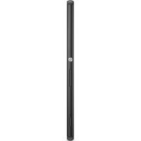 Мобильный телефон Sony E6533 Black (Xperia Z3+ DualSim) Фото 2