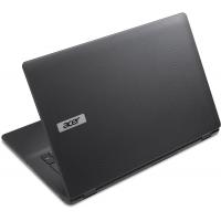Ноутбук Acer Aspire ES1-731G-P15K Фото