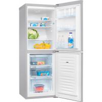 Холодильник Hansa FK 207.4 S Фото