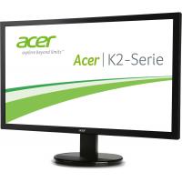 Монитор Acer K272HLBD Фото