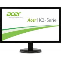 Монитор Acer K272HLBD Фото 1