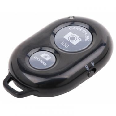 Пульт ДУ для фото- видеокамер Yunteng Bluetooth Selfi кнопка для фото iOS + Android Фото