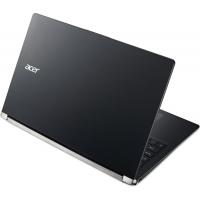 Ноутбук Acer Aspire VN7-591G-72Q9 Фото