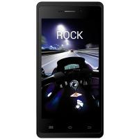 Мобильный телефон Keneksi Rock Black Фото