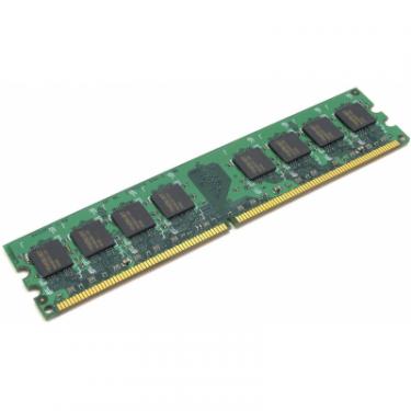 Модуль памяти для компьютера Hynix DDR3 4GB 1600 MHz Фото