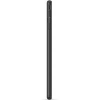 Мобильный телефон Sony E2312 (Xperia M4 Aqua DualSim) Black Фото 2