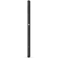 Мобильный телефон Sony E2312 (Xperia M4 Aqua DualSim) Black Фото 3