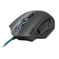 Мышка Trust_акс GXT 155 Gaming Mouse - black Фото