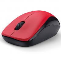 Мышка Genius NX-7000 Red Фото