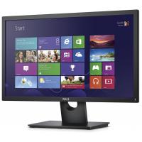 Монитор Dell E2216H (210-AFPP) Купить в ITbox.ua | Характеристики ...