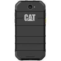 Мобильный телефон Caterpillar CAT S30 Black Фото 1