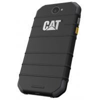 Мобильный телефон Caterpillar CAT S30 Black Фото 5