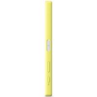Мобильный телефон Sony E5823 Yellow (Xperia Z5 Compact) Фото 2