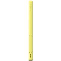 Мобильный телефон Sony E5823 Yellow (Xperia Z5 Compact) Фото 3
