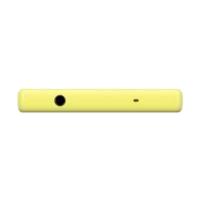 Мобильный телефон Sony E5823 Yellow (Xperia Z5 Compact) Фото 4