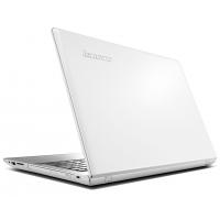 Ноутбук Lenovo IdeaPad Z51-70 Фото