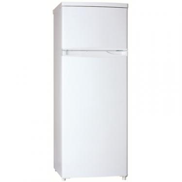 Холодильник Liberty HRF-230W Фото