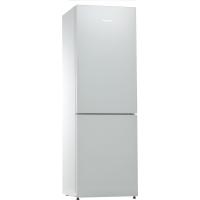 Холодильник Snaige RF34NM-Z10027G Фото