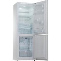 Холодильник Snaige RF34NM-Z10027G Фото 1