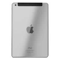 Планшет Apple A1550 iPad mini 4 Wi-Fi 4G 64Gb Space Gray Фото 1