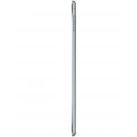 Планшет Apple A1550 iPad mini 4 Wi-Fi 4G 64Gb Space Gray Фото 2