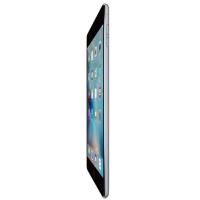 Планшет Apple A1550 iPad mini 4 Wi-Fi 4G 64Gb Space Gray Фото 3