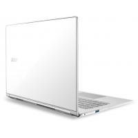 Ноутбук Acer Aspire S7-393-55204G12EWS Фото
