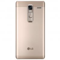 Мобильный телефон LG H650 (Class) Gold Фото 1