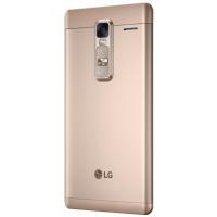 Мобильный телефон LG H650 (Class) Gold Фото 4