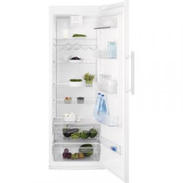 Холодильник Electrolux ERF 4113 AOW Фото 1