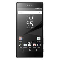 Мобильный телефон Sony E6883 Chrome (Xperia Z5 Premium) Фото