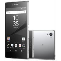 Мобильный телефон Sony E6883 Chrome (Xperia Z5 Premium) Фото 4
